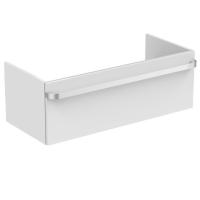Подстолье для умывальника Ideal Standard TONIC II 100 см R4304WG