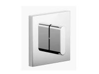 Вентиль Dornbracht CL.1 Вентиль Dornbracht CL.1