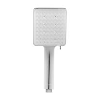 Лейка душевая 3d-дизайн Swedbe Calypso 5057