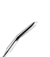 Ручной душ-"палочка" 150 1jet EcoSmart 9 л/мин Hansgrohe PuraVida, 28568000