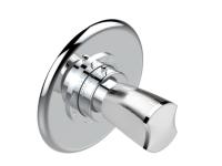 Смеситель для душа THG Infini  U2E B01 15EN16EM hog Смеситель для душа THG Infini  U2E B01 15EN16EM hog