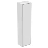 Пенал для подвесного монтажа Ideal Standard CONNECT AIR E0832B2 Пенал для подвесного монтажа Ideal Standard CONNECT AIR E0832B2