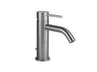 Смеситель для раковины Gessi Flessa  54001/707 hog