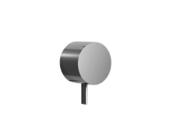 Смеситель для душа Fantini AF/21 Fukasawa  27 P9 A563B hog