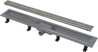 Душевой лоток AlcaPlast APZ18-850M Душевой лоток AlcaPlast APZ18-850M
