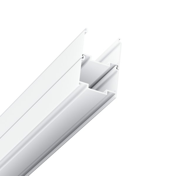 Душевая дверь Ravak Supernova ASDP3-90 сатин+Пеарл (профиль сатин матовый полистирол) 00V70U0211