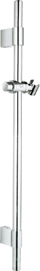 Душевой комплект Grohe Grohtherm 3000 Cosmopolitan 34275000