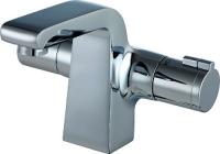 Термостат Lemark Yeti LM7836C для раковины