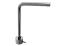 Смеситель для раковины Fantini AF/21 FUKASAWA  27 93 A507WF hog