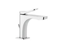 Смеситель для раковины Gessi Rilievo  59001/030 hog