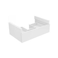 Тумба под раковину Keuco Edition 400  цвет-дуб кашемир 31440870101 hog2