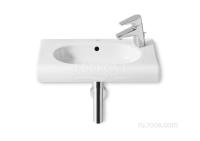 Раковина Roca Meridian 55x32 32724Y000