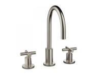 Смеситель для раковины Dornbracht Tara  20.713.892.06 hog