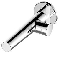 Смеситель для раковины Keuco IXMO, 59516010101