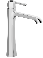 Смеситель для раковины Cisal Cherie, CH 00354 4 6T