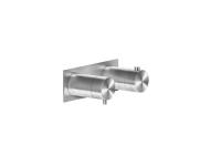 Смеситель для душа Gessi Shower316  54032/239 hog Смеситель для душа Gessi Shower316  54032/239 hog