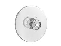 Смеситель для душа Nicolazzi Arena  4914 NKN 44 hog