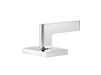 Вентиль Dornbracht CL.1 Вентиль Dornbracht CL.1