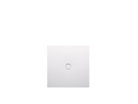 Душевой поддон Bette BetteFloor  цвет-белый 8731-000 pod1