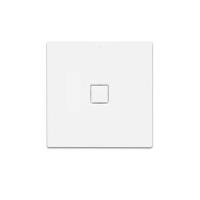 Душевой поддон Kaldewei Conoflat вровень с полом  цвет-белый 786-1 (4656 3000 3001) pod1 Душевой поддон Kaldewei Conoflat вровень с полом  цвет-белый 786-1 (4656 3000 3001) pod1