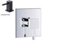 Смеситель для душа Jorger Empire Royal  626.20.235.096 hog