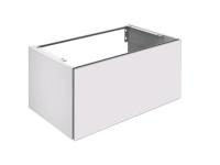 Тумба под раковину Keuco Plan  цвет-трюфель 32961140000 hog2