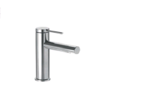 Смеситель для раковины Villeroy&Boch DAWN  TVW10610315374 hog