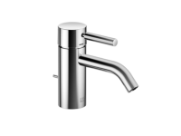 Смеситель для раковины Dornbracht Meta 33.501.660.00 hog