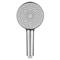 Лейка душевая Swedbe Calypso 5148