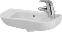 Раковина Laufen Pro 8.1695.7.000.106.1 R Раковина Laufen Pro 8.1695.7.000.106.1 R