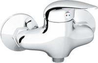 Смеситель Ravak Suzan SN 032.00\100 для душа