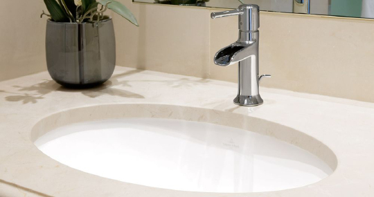 Смеситель Hansgrohe Talis Classic 14127000 для раковины