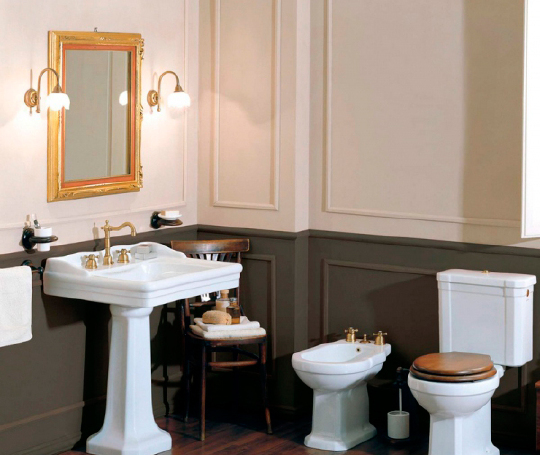 Раковина Azzurra Giunone GIU200\ALZA