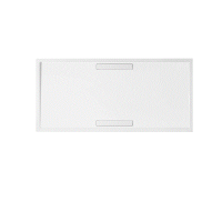 Душевой поддон Villeroy&Boch Squaro Super Flat  цвет-серый UDQ1890SQR2V-3S pod1 Душевой поддон Villeroy&Boch Squaro Super Flat  цвет-серый UDQ1890SQR2V-3S pod1
