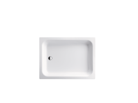 Душевой поддон Bette BetteIntra  цвет-белый 8740-000, AR pod1 Душевой поддон Bette BetteIntra  цвет-белый 8740-000, AR pod1