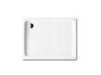 Душевой поддон Kaldewei Duschplan  цвет-Black 419-1 (4319 0001 3701) pod1