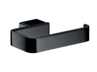 Бумагодержатель Emco Loft  0500 133 01