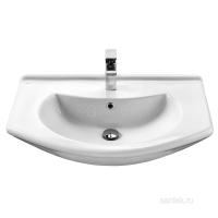 Раковина Santek Модерн 75 1WH110177