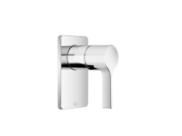 Смеситель для душа Dornbracht Lulu  36.022.710.00 hog Смеситель для душа Dornbracht Lulu  36.022.710.00 hog