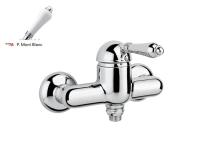 Смеситель для душа Nicolazzi P.Mont Blanc  3405 BZ 76 hog