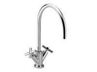 Смеситель для кухни Dornbracht Tara  22.815.892.00 hog1