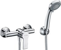 Смеситель Wasserkraft Ammer 3702 для душа Смеситель Wasserkraft Ammer 3702 для душа