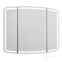 Зеркало Aquaton Астера 95 1A195202AS010