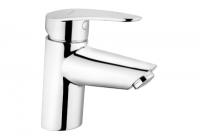 Смеситель для раковины VitrA Dynamic S A40950EXP