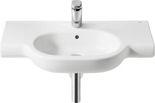 Раковина Roca Meridian 327240000 70 см