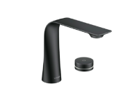 Смеситель для раковины Duravit D.1  D11100 0070 46 hog
