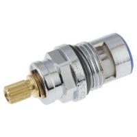 Mora кран-букса 709939.AE