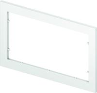 Дистанционная рамка TECEnow 9240410 Дистанционная рамка TECEnow 9240410