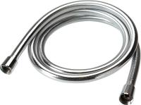 Душевой шланг Hansgrohe Isiflex 1,6м 28276000