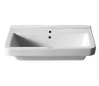 Раковина Roca Dama 327784000 Раковина Roca Dama 327784000